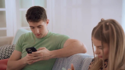 Kitty Wild