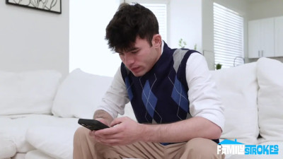 Bree Sky - Please! I REALLY Need To Cum - She Fucked The Whole School, But She Only Needed My Cock 21 08 2026