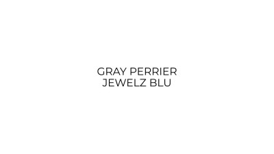 Jewelz Blu - Risky Frisky Realtor 19 08 2026