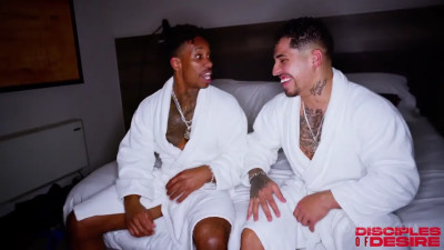 Sheila Ortega - Loves Getting Fucked