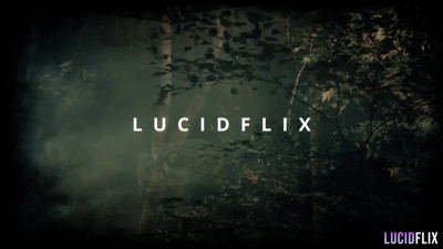 Ava Amira - PRIMAL Episode 1: Cheetah 20 08 2026