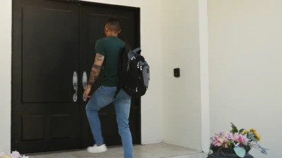 Valentina Nappi - One Night Stands