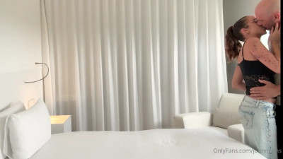 Geisha Kyd, Johnny - Onlyfans