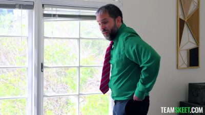 Coco Lovelock - Your Name Is In The Contract, Sweetie: Do Whatever They Say 23 08 2026