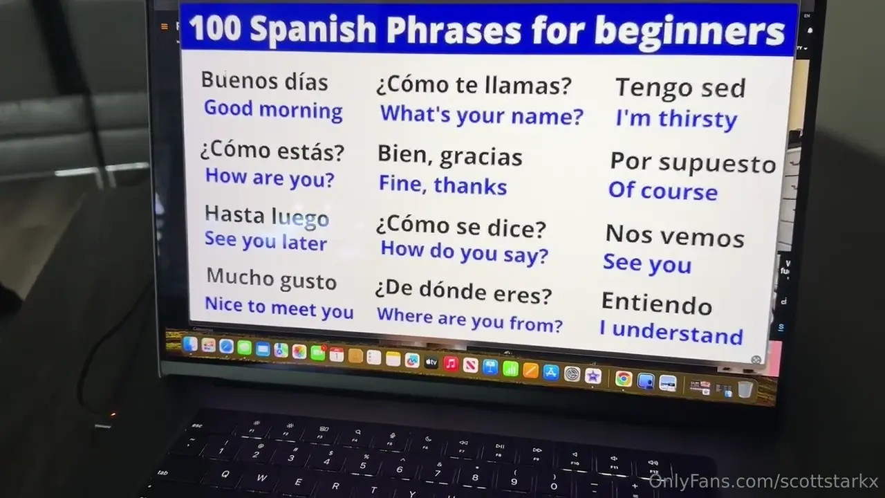 OnlyFans Bianca Bailee - Hot Latina Tutor Teaches You New Lessons - Watch Latest Porn Video at ePornHome.com for Free.