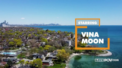 Vina Moon