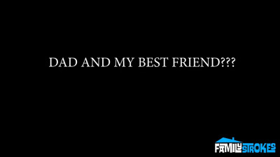 Aria Sloane - You Were Jerking Off To My Best Friend?! At Least Finish Inside Me 26 08 2026