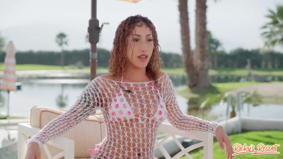 Yhivi, Kira Perez - Episode With Yhivi 2026 08 26