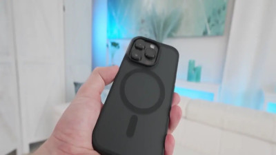 Sadie Summers - Stepmom Takes Big Dick With A Pinky Promise To Stay Quiet