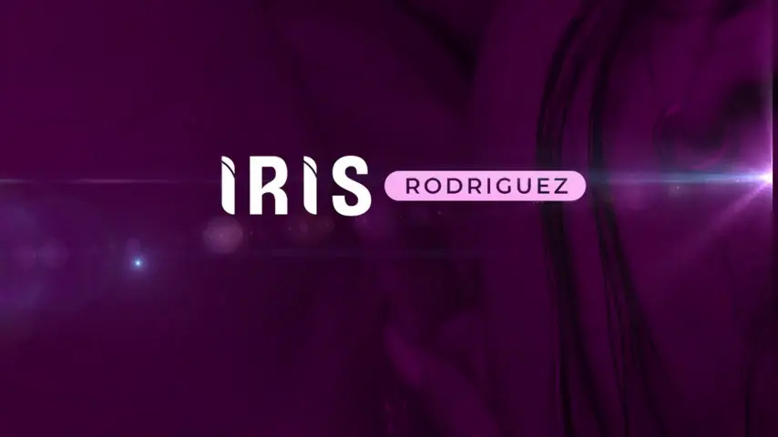 Iris Rodriguez - My Pussy Is So Wet And Tight That Im Looking For Someone To Fuck Me Hard And Rough - Watch Latest Porn Video at ePornHome.com for Free.