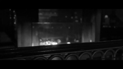 Hailey Rose - Chapter 5: Titwomans 1st Blowbang 2026 08 27