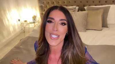 Ava Koxxx - Rough Sex