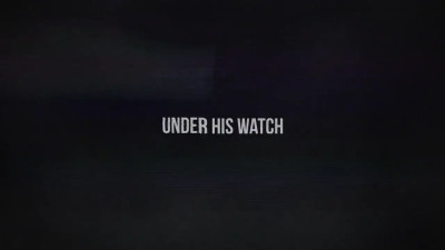 Suki Sin - Maybe I Will Stop Obsessing Over Your Naked Body If You Put My Dick In Your Mouth 30 08 2026