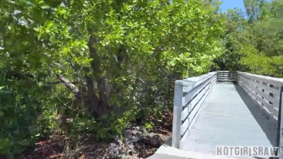 Charli Rose - Got Lucky And Found A Hottie 2026 08 31
