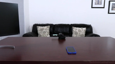 Carlee Sky - 19yo Southern Belles First Time Anal 2026 08 31