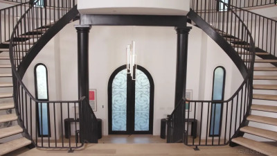 Kawaii Jess -  Dony Tell My Wife I Buttfucked Her Trans Friend 29 08 2026