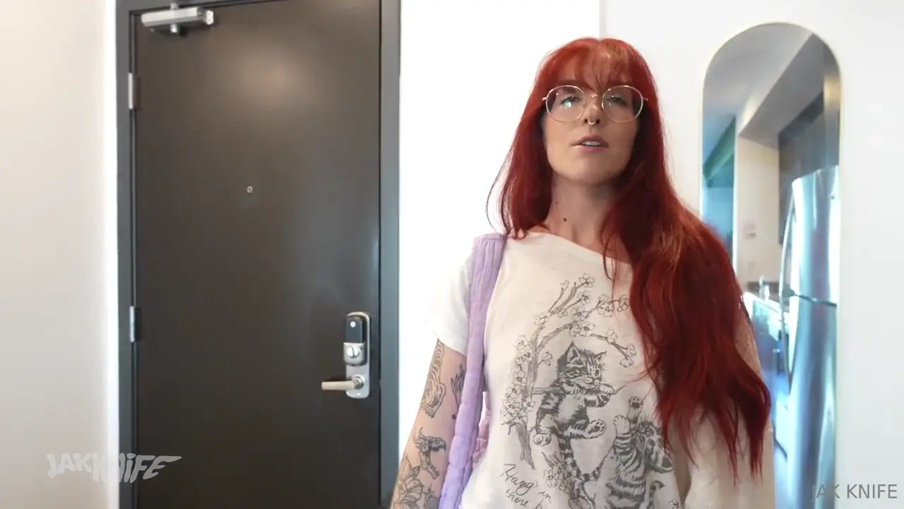 Cali Valentine - Watching My BFFS Girl In The Shower - Watch Latest Porn Video at ePornHome.com for Free.