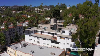 Candee Licious