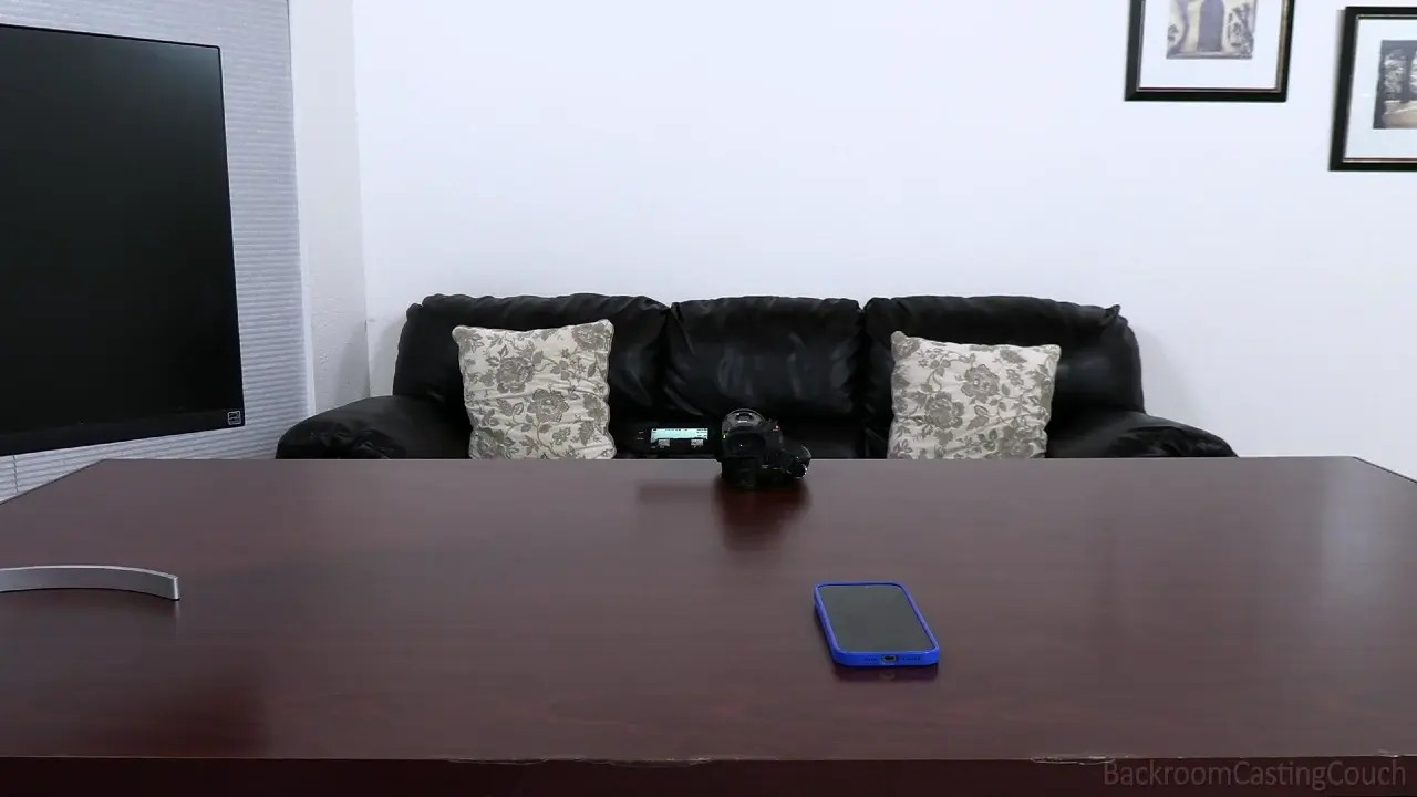 CastingCouch Carlee Sky - 19yo Southern Belle's First Time Anal - Watch Latest Porn Video at ePornHome.com for Free.