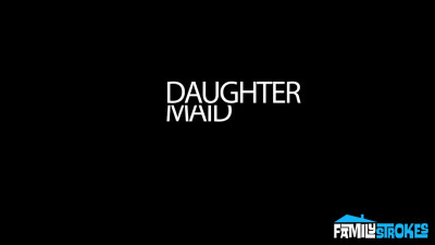 Zarina Noir - Bad Girl Gives Daddy The Full King Treatment 02 09 2026