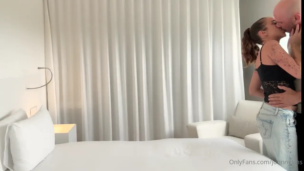 Geisha Kyd 2026 - Watch Latest Porn Video at ePornHome.com for Free.