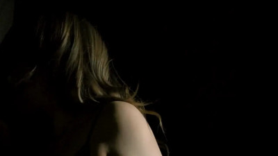 Octavia Red - Chapter 4: The Butterfly Emerges 03 09 2026