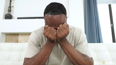 Asteria Jade - In Awe Of Its Size 04 09 2026