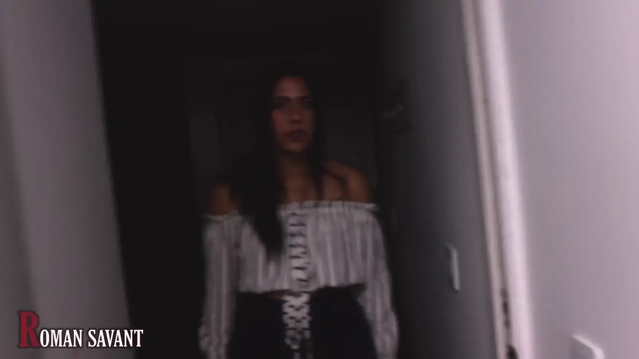 I Gave Extra Cash To The Maid To Do More Than Cleaning - Watch Latest Porn Video at ePornHome.com for Free.