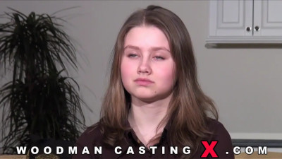 Milla Vincent - Casting
