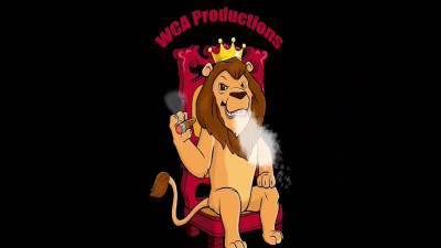 Coco Vandi - Step Dad Is Deployed And Stepmom Is Horny Complete Series