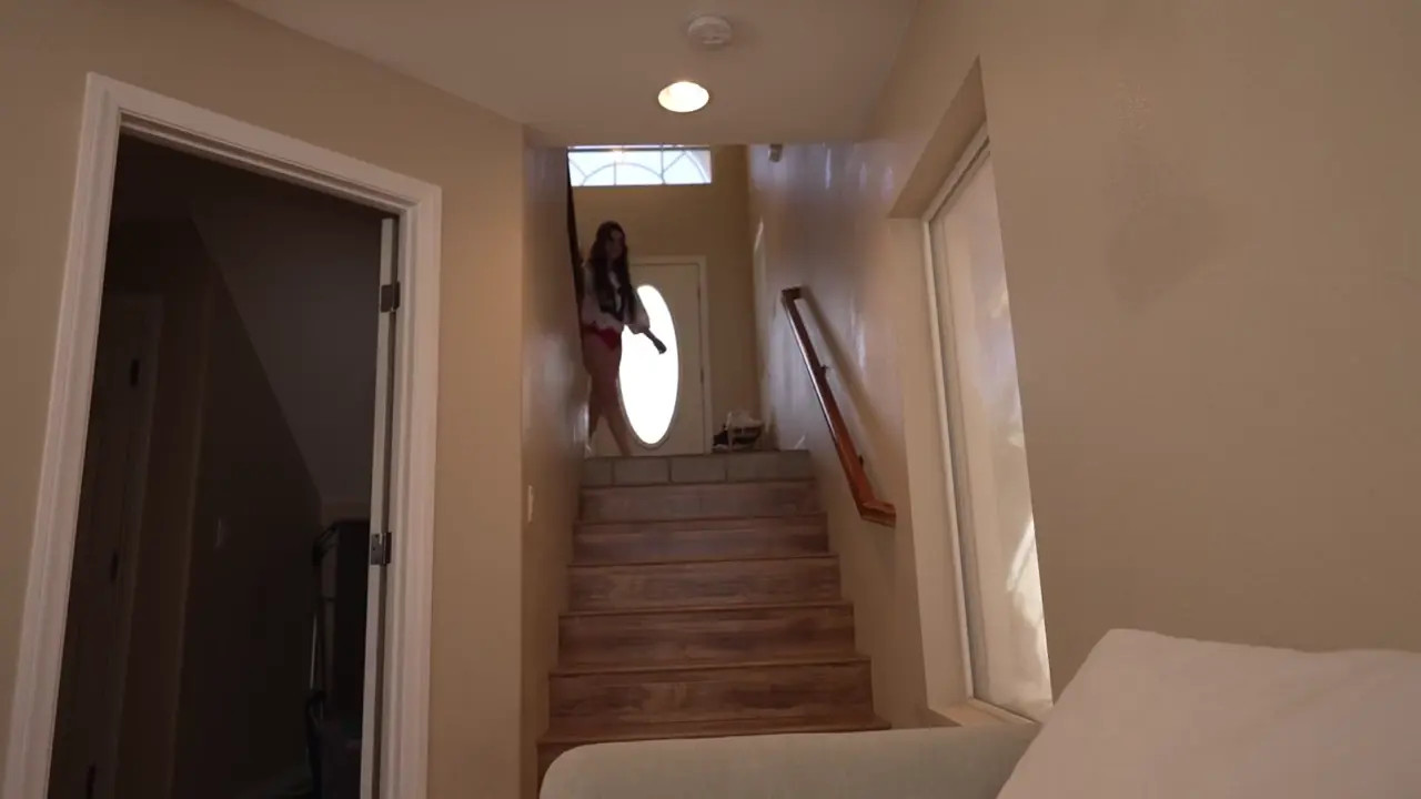 Lilibet Saunders - College Girl Needs To Win The Bet - Watch Latest Porn Video at ePornHome.com for Free.