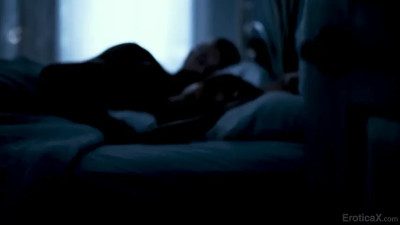 Kylie Le Beau - Sensual Moments Vol 9 2023 07 19