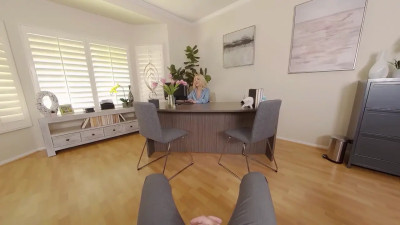 Savannah Bond - Australian Beauty Saves Your Relationship With Her Big Boobs