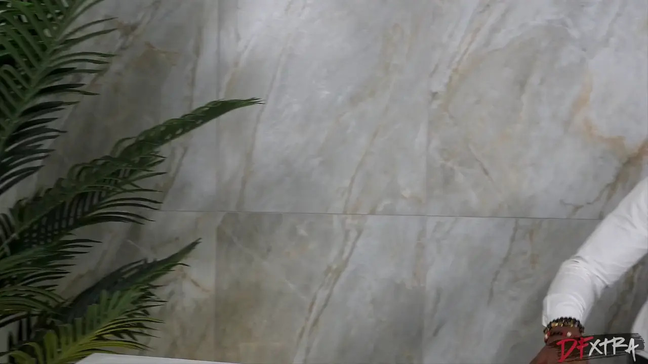 Frenchy - Handsome Concierge Fills Up 08 09 2026 - Watch Latest Porn Video at ePornHome.com for Free.