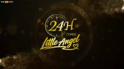 Onlyfans Littleangel 24H