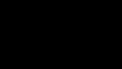 Rhiannon Ryder - On The Waves 09 09 2026