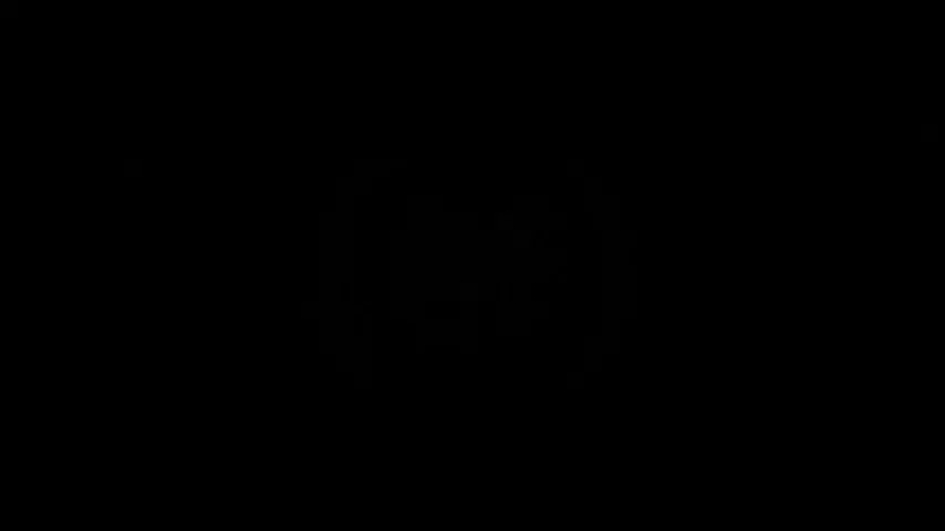 2023 07 19 Lisa Belys - Here With You - Watch Latest Porn Video at ePornHome.com for Free.