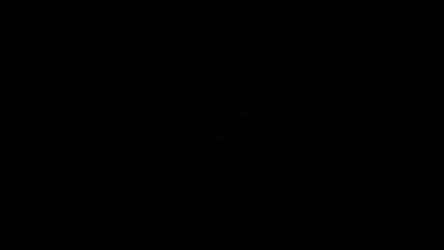 2023 07 19 Lisa Belys - Here With You