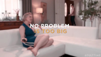 Dee Williams - No Problem Is To 09 09 2026