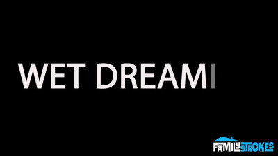 Delilah Dagger - Dreaming Of Daddy: Delilah Cant Stop 09 09 2026