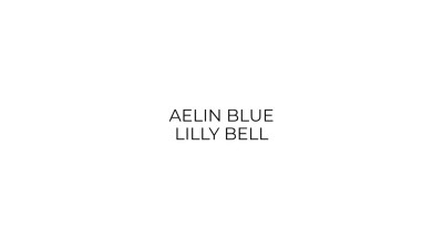 Lilly Bell, Aelin Blue - Caterer To The Rescue 09 09 2026