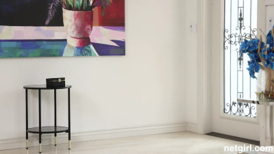 Jade - OMG The Latest NG 09 09 2026