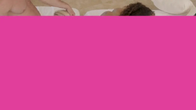 Kayley Gunner, Tru Kait, Slimthick Vic, Ana Foxxx, April Olsen - Kayleys House Party: Main Room