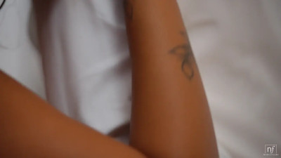 Isabella Jules - An Intimate Evening 11 09 2026