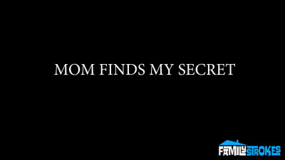 Alex Harper - Use My Pussy And Keep Your Scolarship! 13 09 2026
