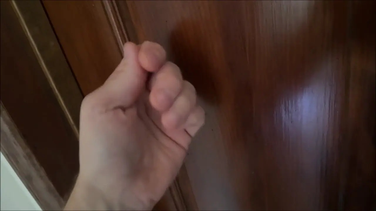 Myra Moans - Straight And Narrow 12 09 2026 - Watch Latest Porn Video at ePornHome.com for Free.