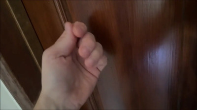 Myra Moans - Straight And Narrow 12 09 2026