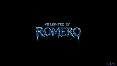 Kendra Sunderland, Rissa May, Cyber Doll - A Close Encounter Act 3 12-09-2026