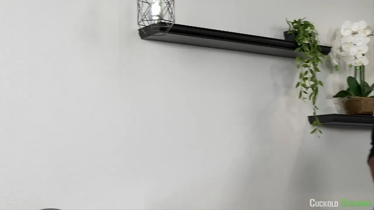 Anna Kovachenko - My Wife's Obsession 12 09 2026 - Watch Latest Porn Video at ePornHome.com for Free.