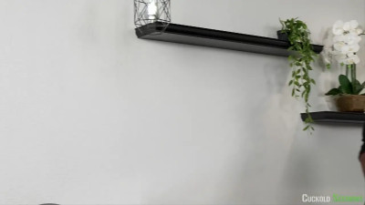 Anna Kovachenko - My Wife's Obsession 12 09 2026